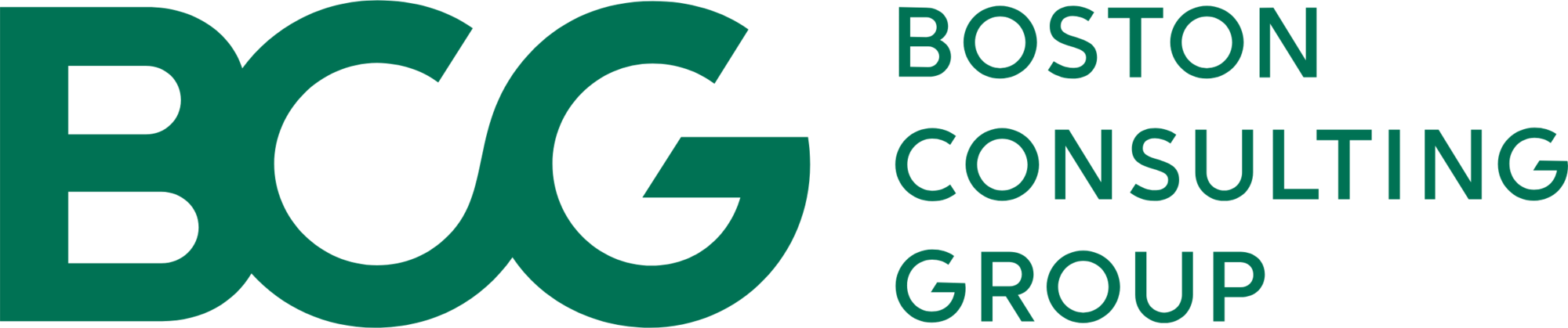 BCG